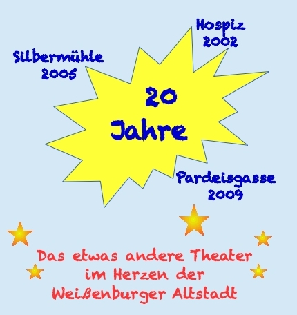 20-jahre