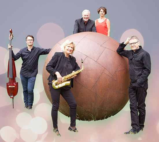 NerudaQuartett550