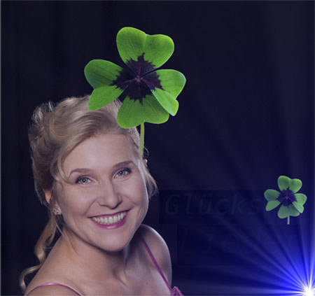 EdeltraudRupek_GluecksLieder_Bild-E-Rupek-450