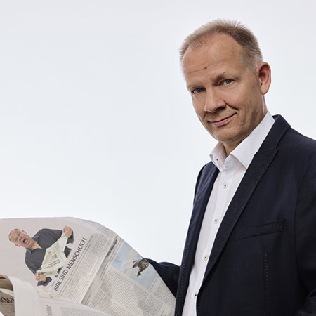 N_ThomasSchreckenberger_PresseBild_06_450