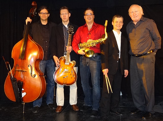Jazz-Fruehschoppen550